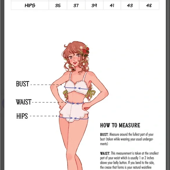 Hearts and Found Art Deco Dress - Picture 4 of 4